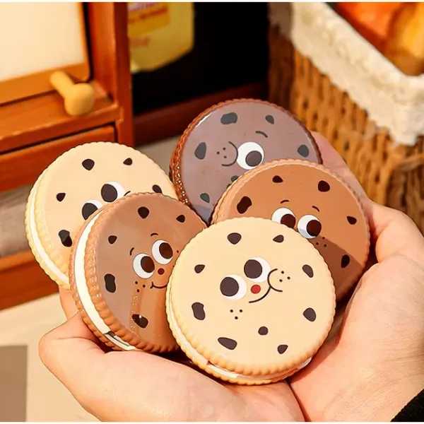 Cookie_Correction_Tape_Bronze_Single
