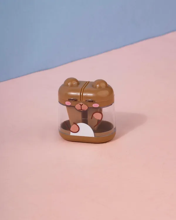 Bear_Sharpener_Pack_Of_4