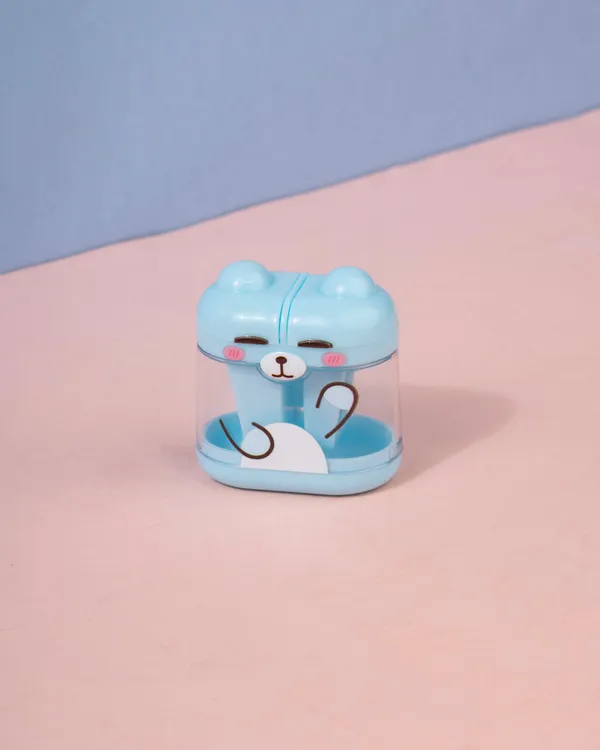 Bear_Sharpener_Pack_Of_4