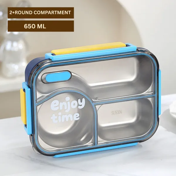 Trio_Lunch_Box_Pack_Of_3
