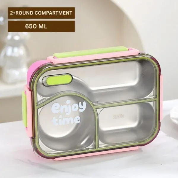 Trio_Lunch_Box_Pack_Of_3
