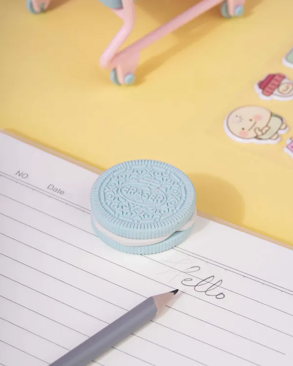 Oreo_Eraser_Blue_Single