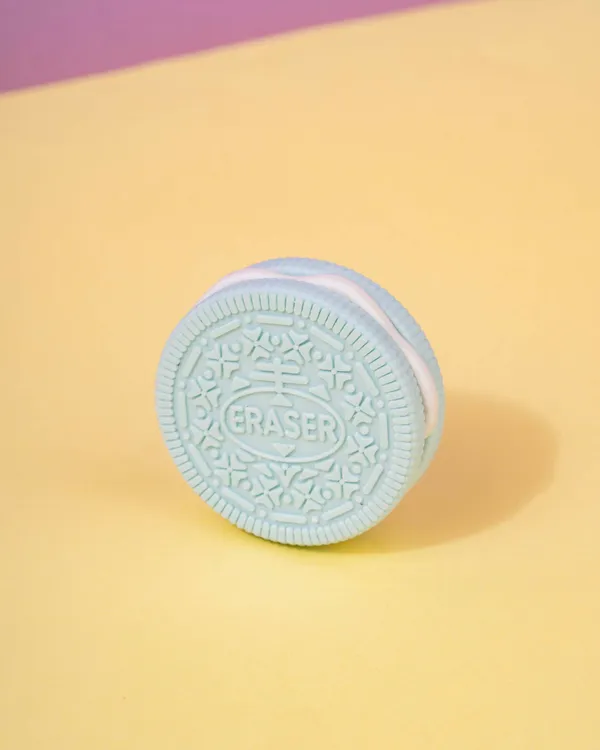 Oreo_Eraser_Blue_Single