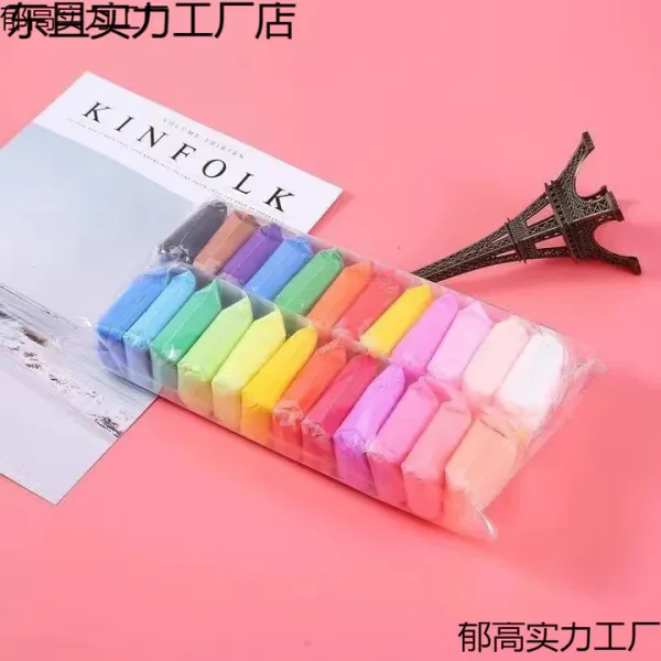Rainbow_Clay_Kit_Single