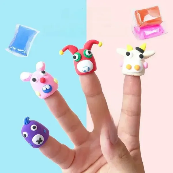 Rainbow_Clay_Kit_Single