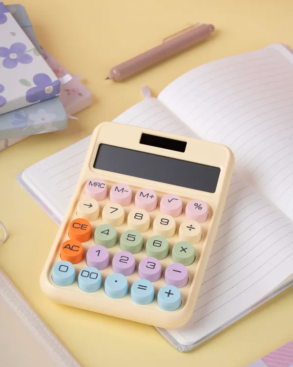 Candy_Calc_Pack_Of_4