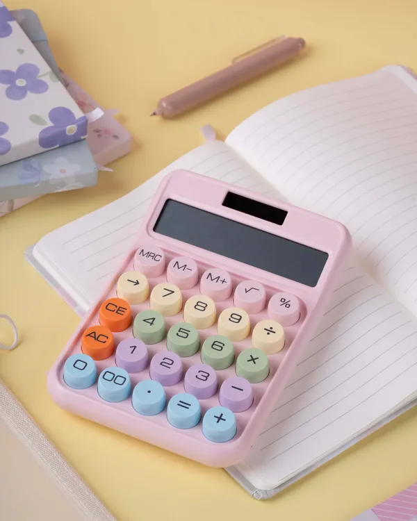 Candy_Calc_Pack_Of_4