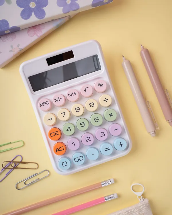 Candy_Calc_Pack_Of_4