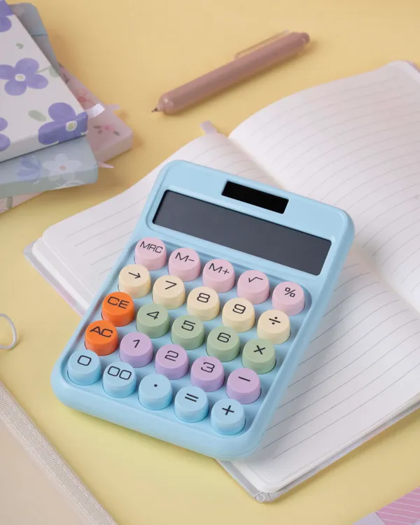 Candy_Calc_Pack_Of_4