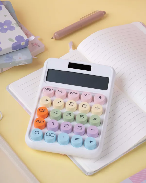 Candy_Calc_Pack_Of_4
