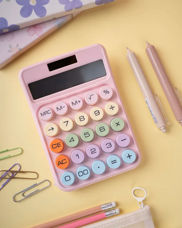 Candy_Calc_Pack_Of_4