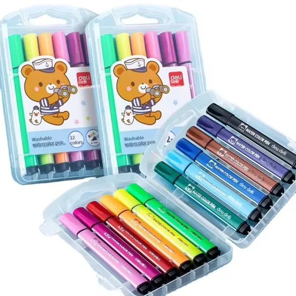 Tiggy_Water_Pens_Single