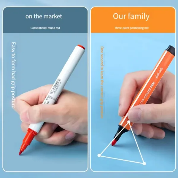 Tiggy_Water_Pens_Single