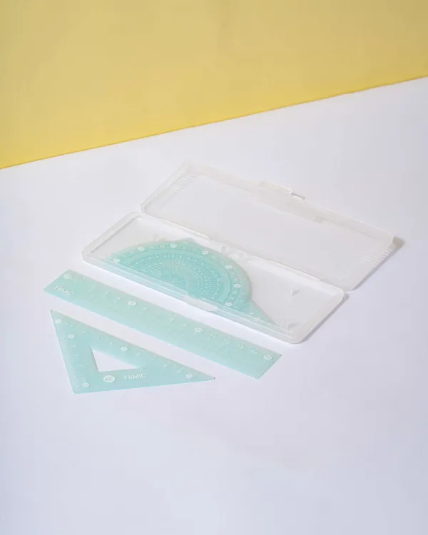 Pastel_Geo_Green_Bloom_Single