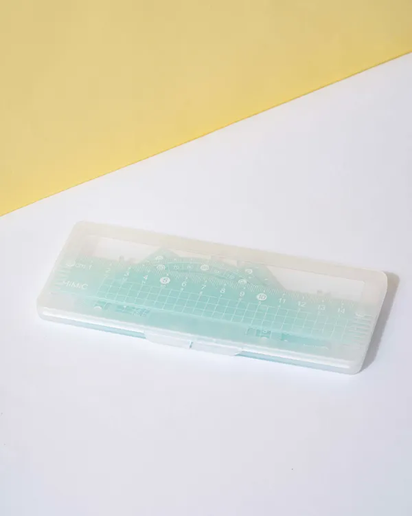 Pastel_Geo_Green_Bloom_Single