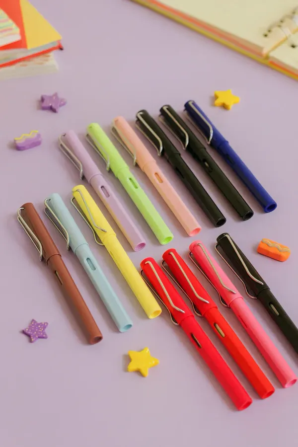 No_Sharpen_Pencil_Single_12_Pcs