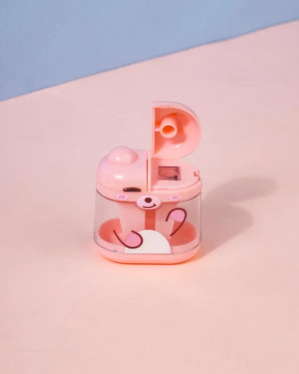 Bear_Sharpener_Pink_Single