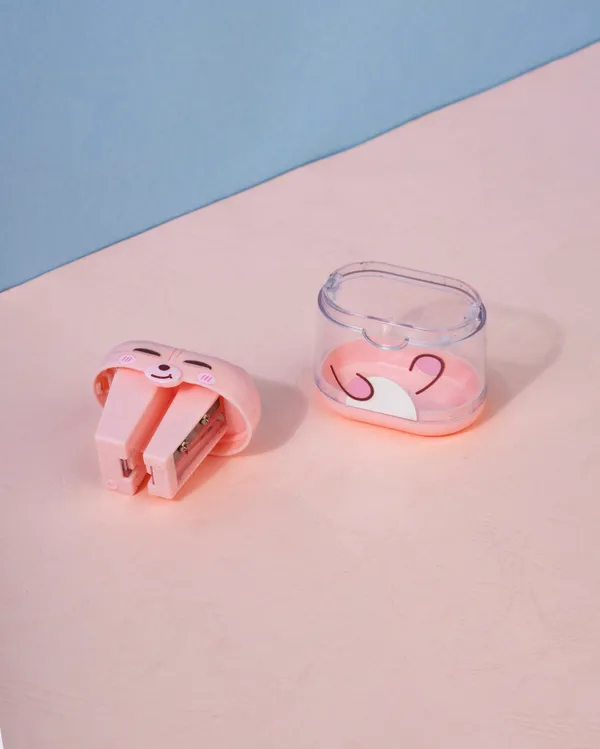 Bear_Sharpener_Pink_Single