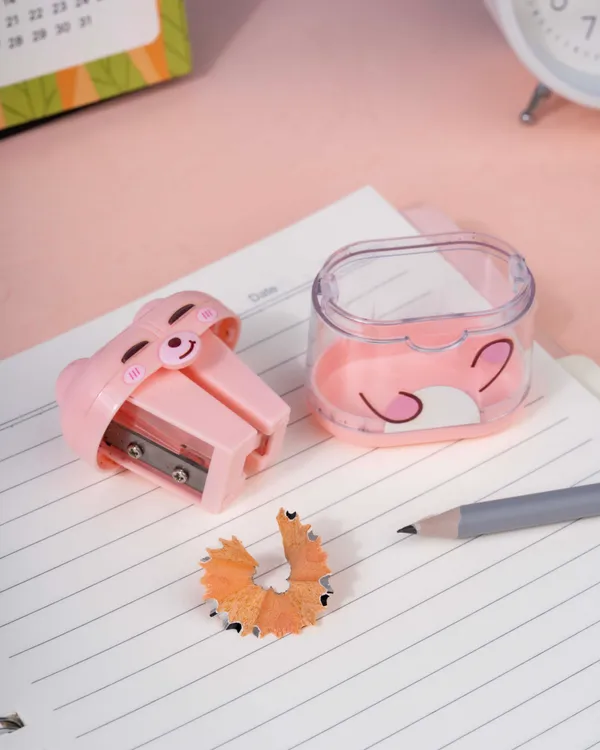Bear_Sharpener_Pink_Single