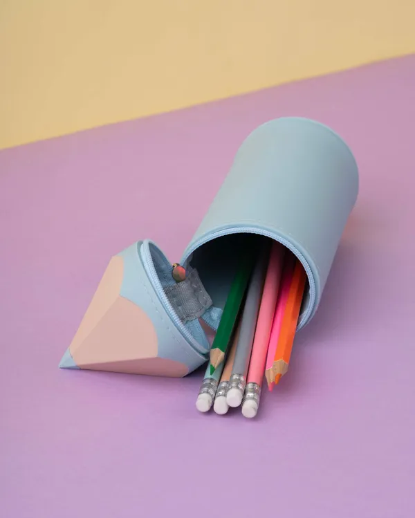 Pencil_Pouch_Pack_Of_4
