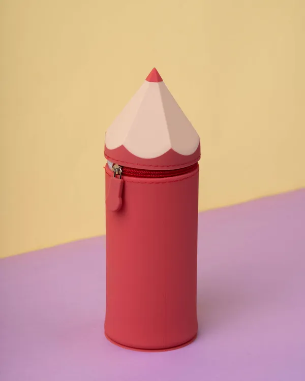 Pencil_Pouch_Pack_Of_4