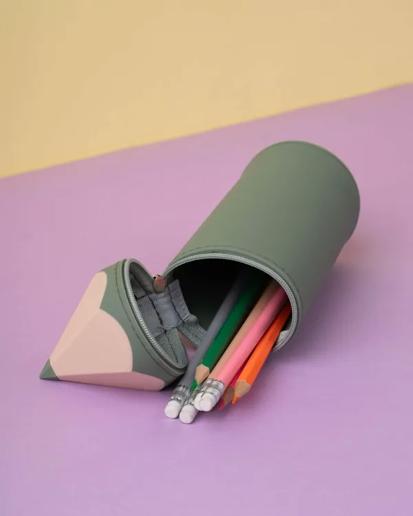 Pencil_Pouch_Pack_Of_4