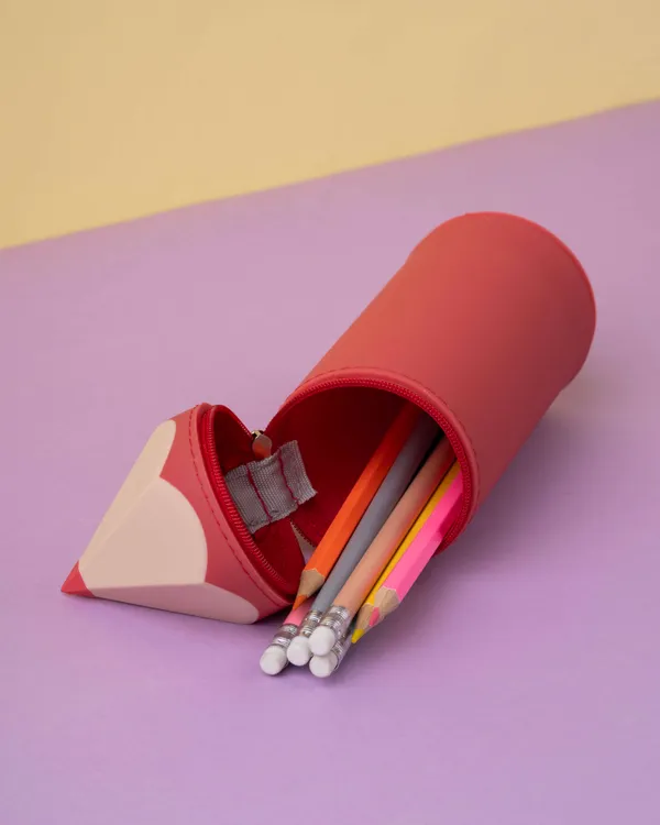 Pencil_Pouch_Pack_Of_4