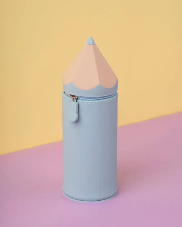 Pencil_Pouch_Pack_Of_4