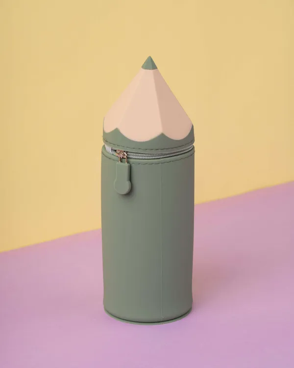 Pencil_Pouch_Pack_Of_4