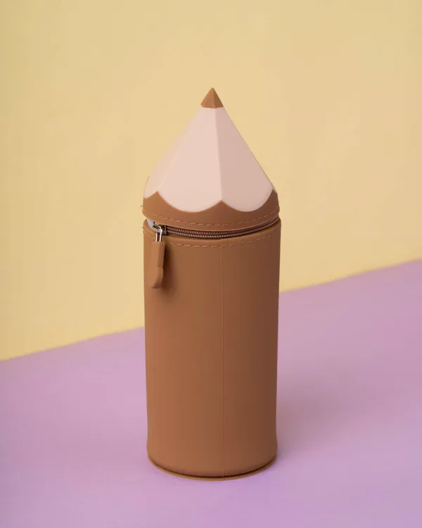 Pencil_Pouch_Pack_Of_4