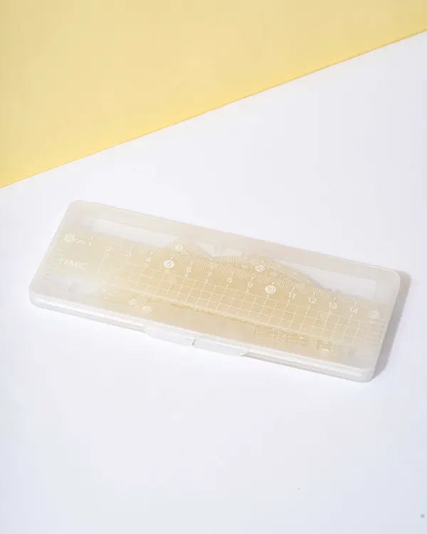 Pastel_Geo_Yellow_Single