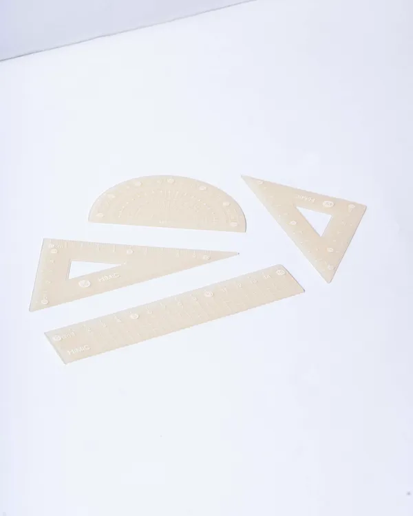 Pastel_Geo_Yellow_Single