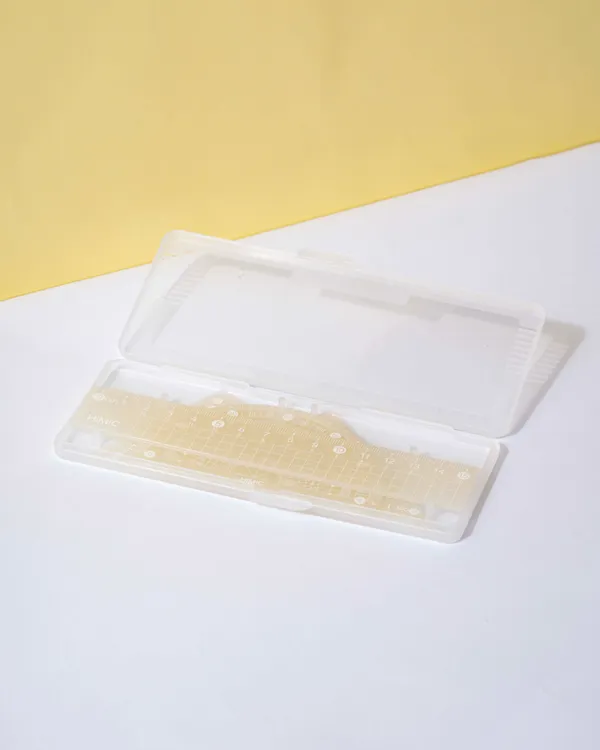 Pastel_Geo_Yellow_Single