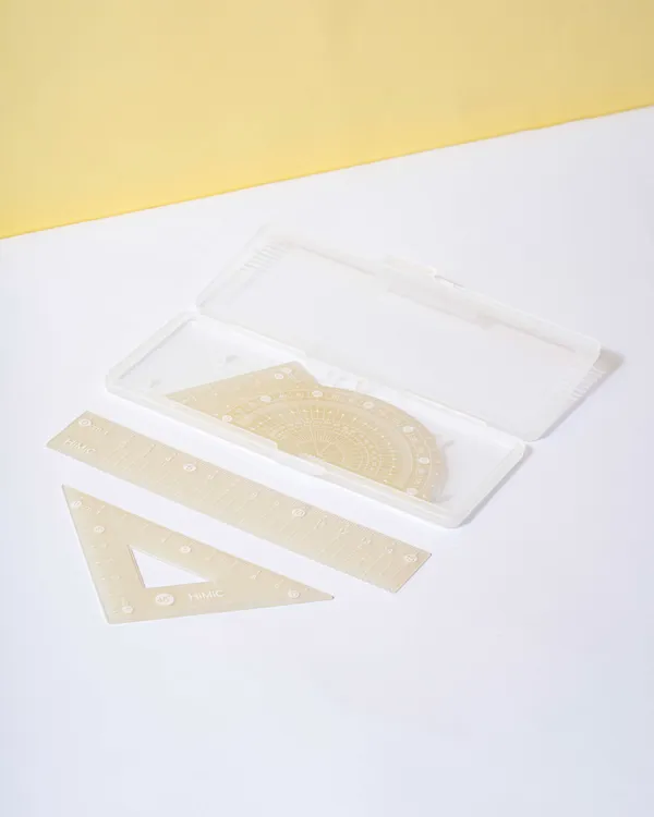 Pastel_Geo_Yellow_Single