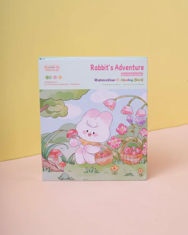 Watercolor_Book_White_Single