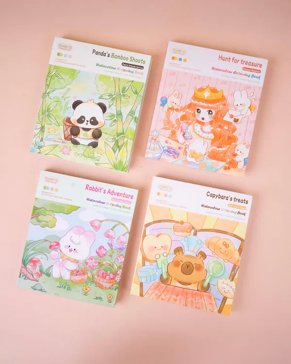 Watercolor_Book_White_Single