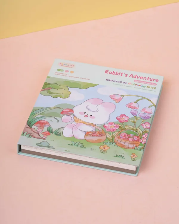 Watercolor_Book_White_Single