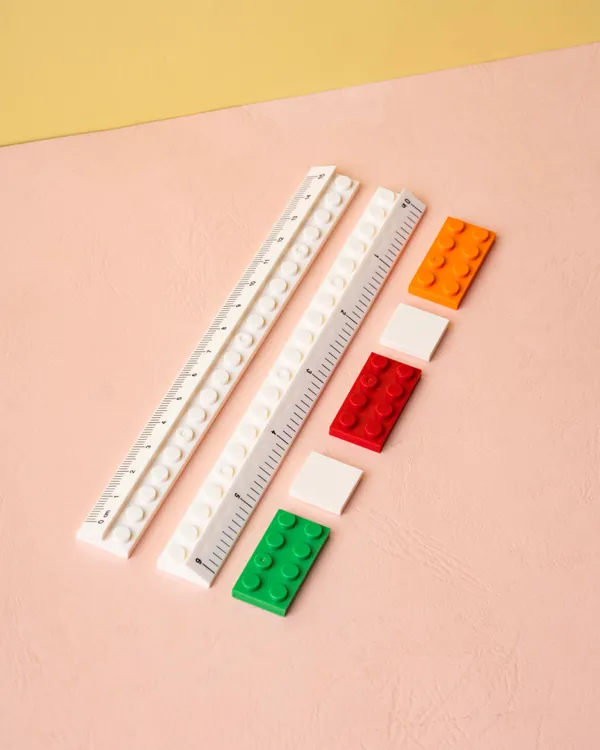 Puzzle_Scale_Ruler_Pack_Of_4