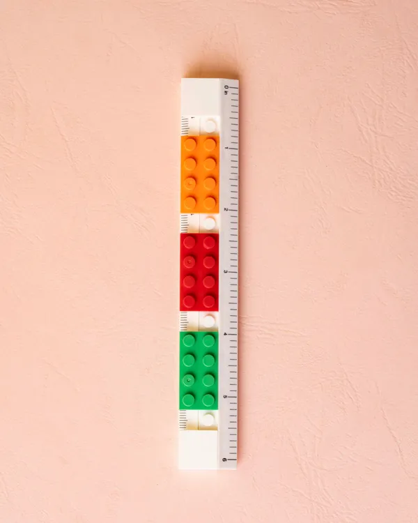 Puzzle_Scale_Ruler_Pack_Of_4