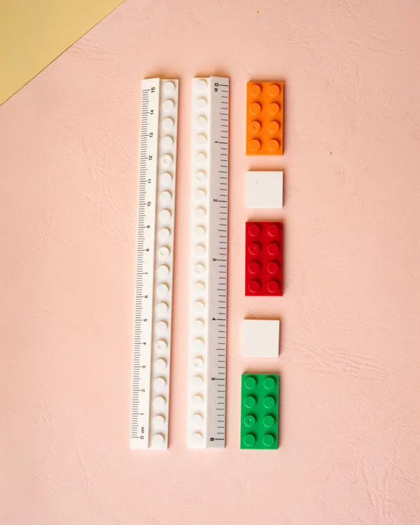 Puzzle_Scale_Ruler_Pack_Of_4