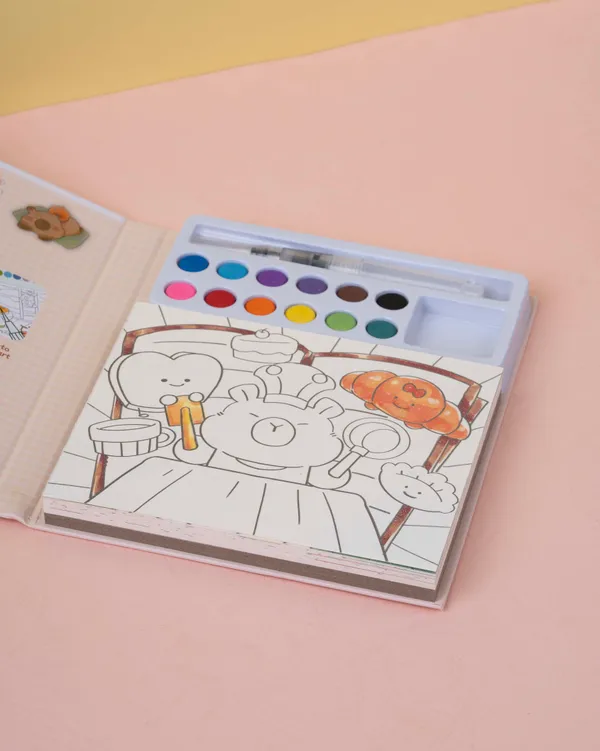 Watercolor_Book_White_Pack_Of_4