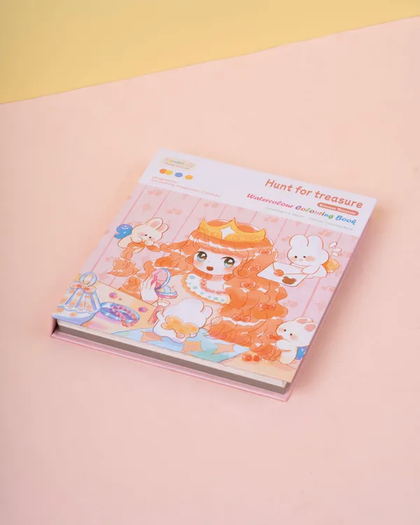 Watercolor_Book_White_Pack_Of_4