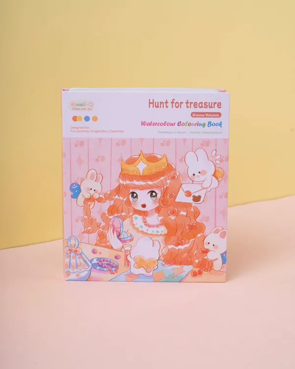 Watercolor_Book_White_Pack_Of_4