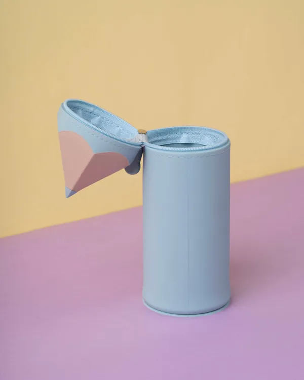 Pencil_Pouch_Blue_Single