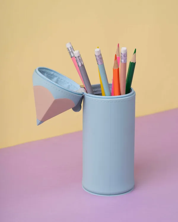 Pencil_Pouch_Blue_Single