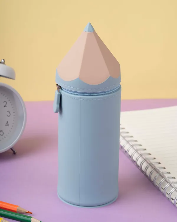 Pencil_Pouch_Blue_Single