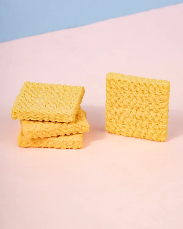 Noodle_Eraser_Blue_Single