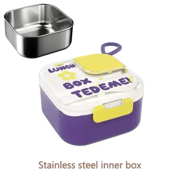 Mini_Lunch_Box_Purple_Single