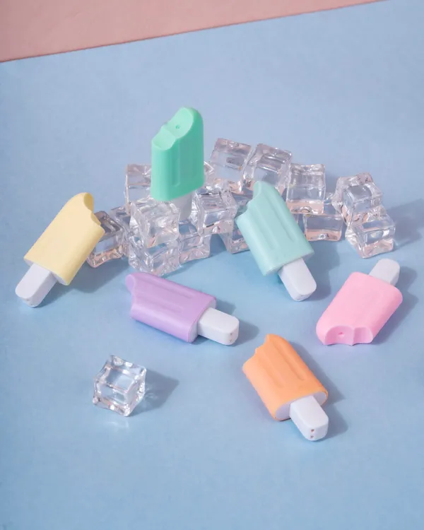 Pastel_Popsicle_Highlighter_Pack_Of_4_(24_Pcs)