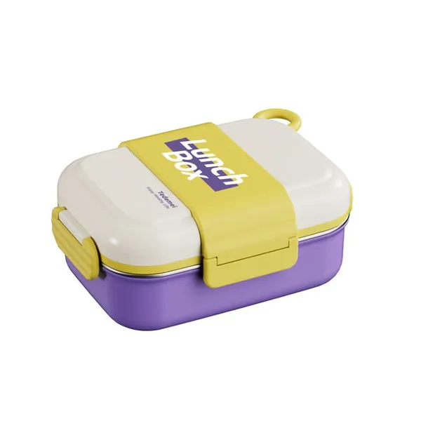 Square_Lunch_Box_Pack_Of_2